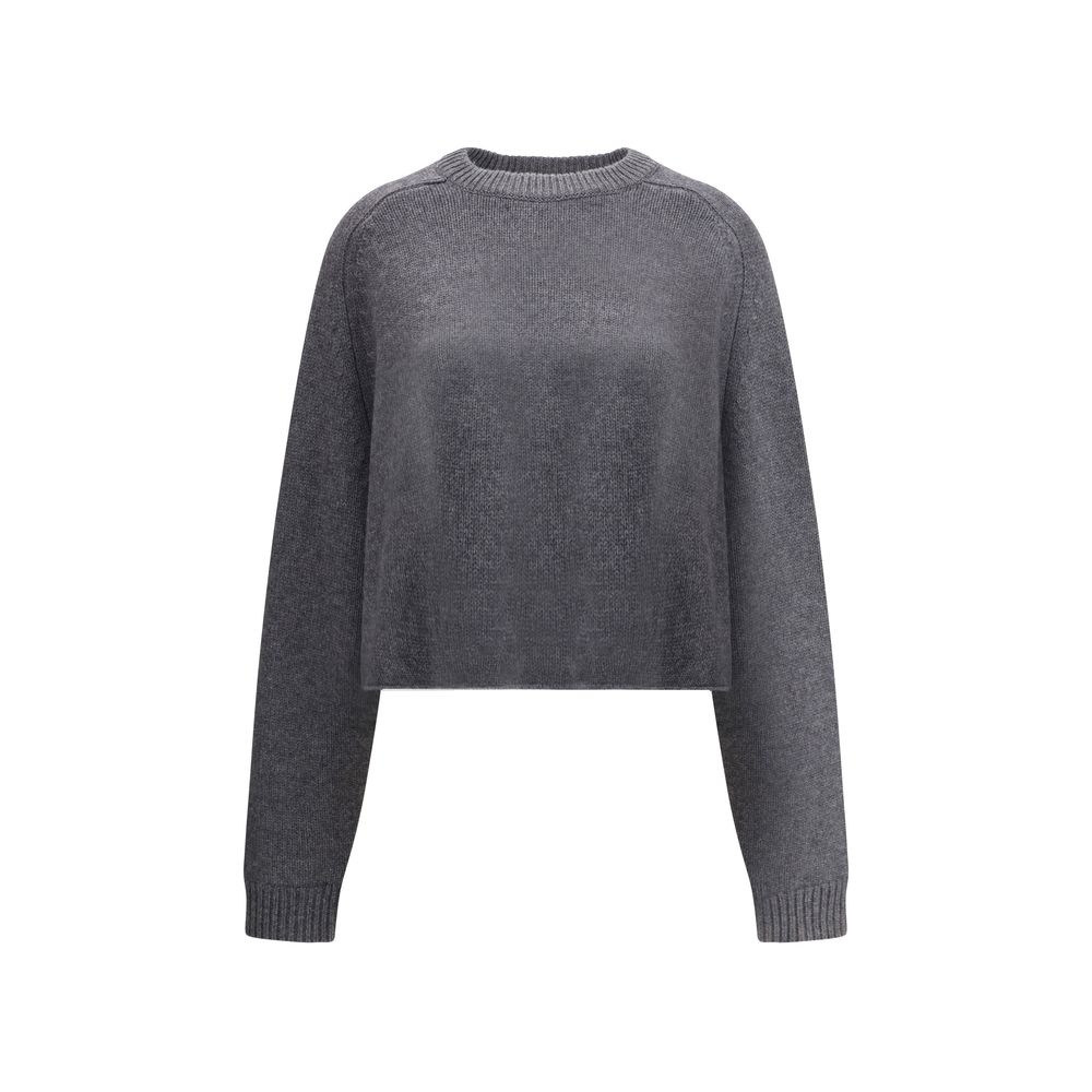 Lisa Yang Pullover - Damen