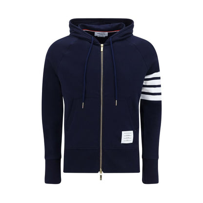 Thom Browne Sweatjacke - Herren