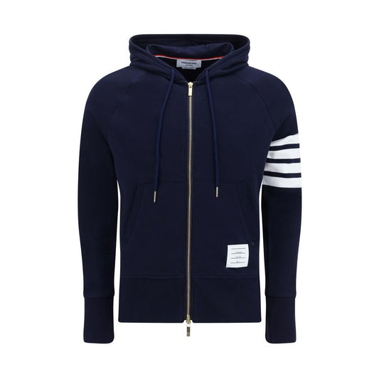 Thom Browne Sweatjacke - Herren