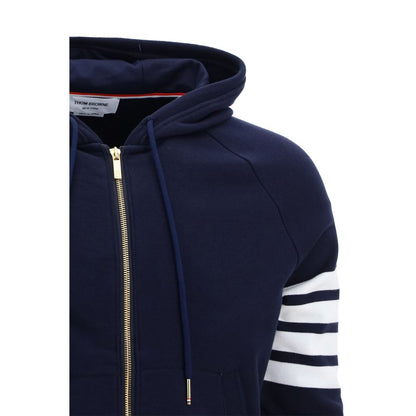 Thom Browne Sweatjacke - Herren