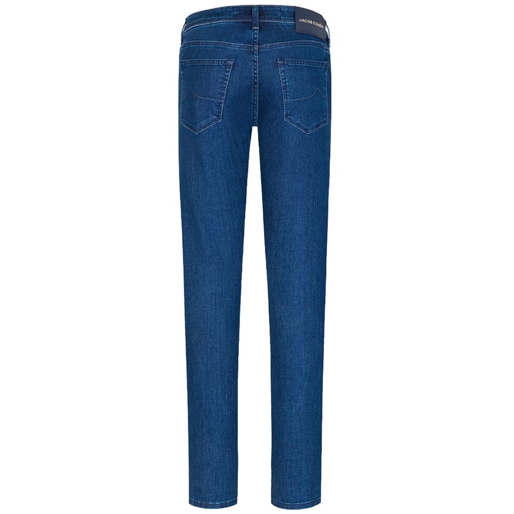 Jacob Cohën Skinny Jeans - Herren