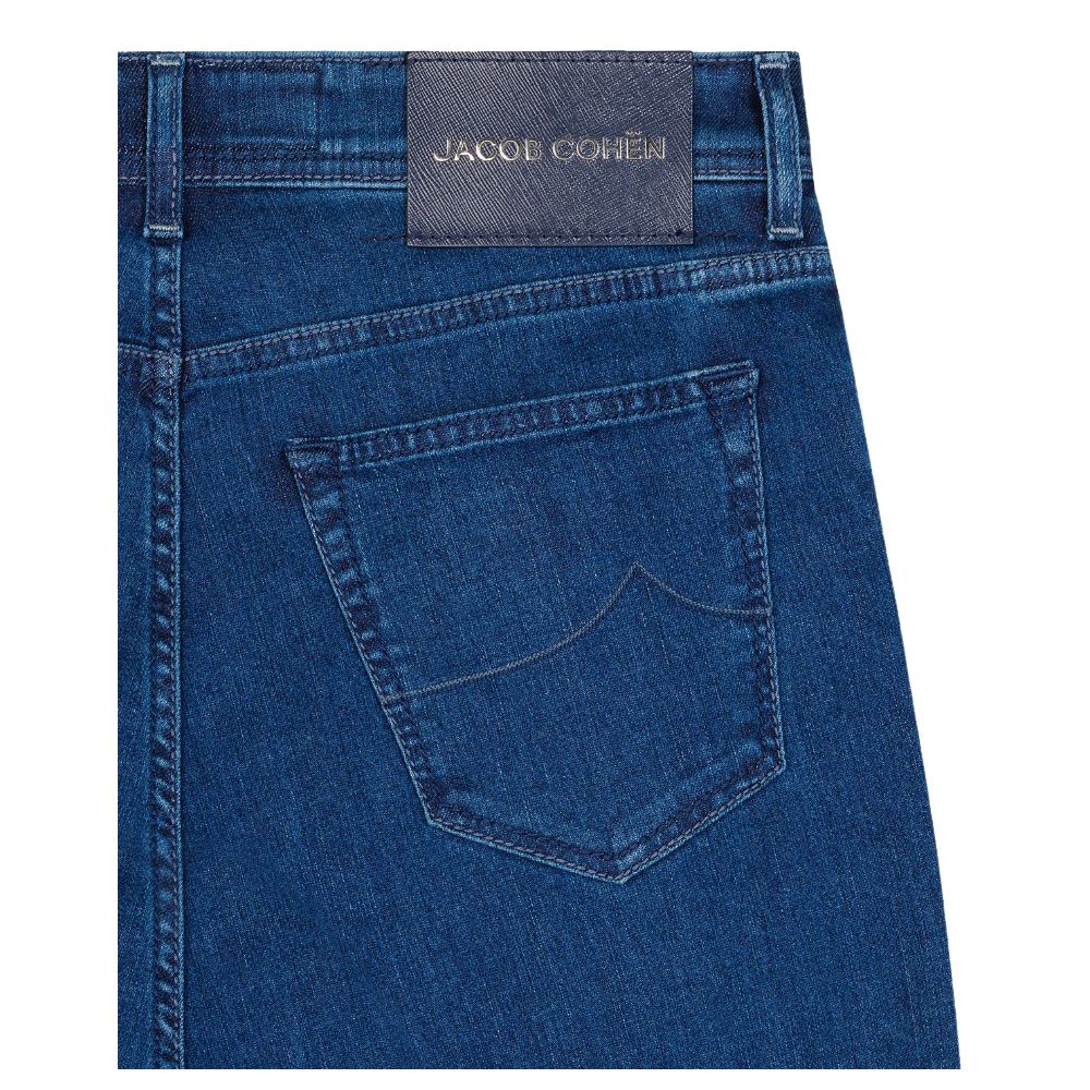 Jacob Cohën Skinny Jeans - Herren