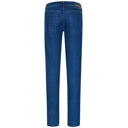 Jacob Cohën Jeans - Herren