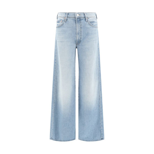 Mother Denim Jeans - Damen