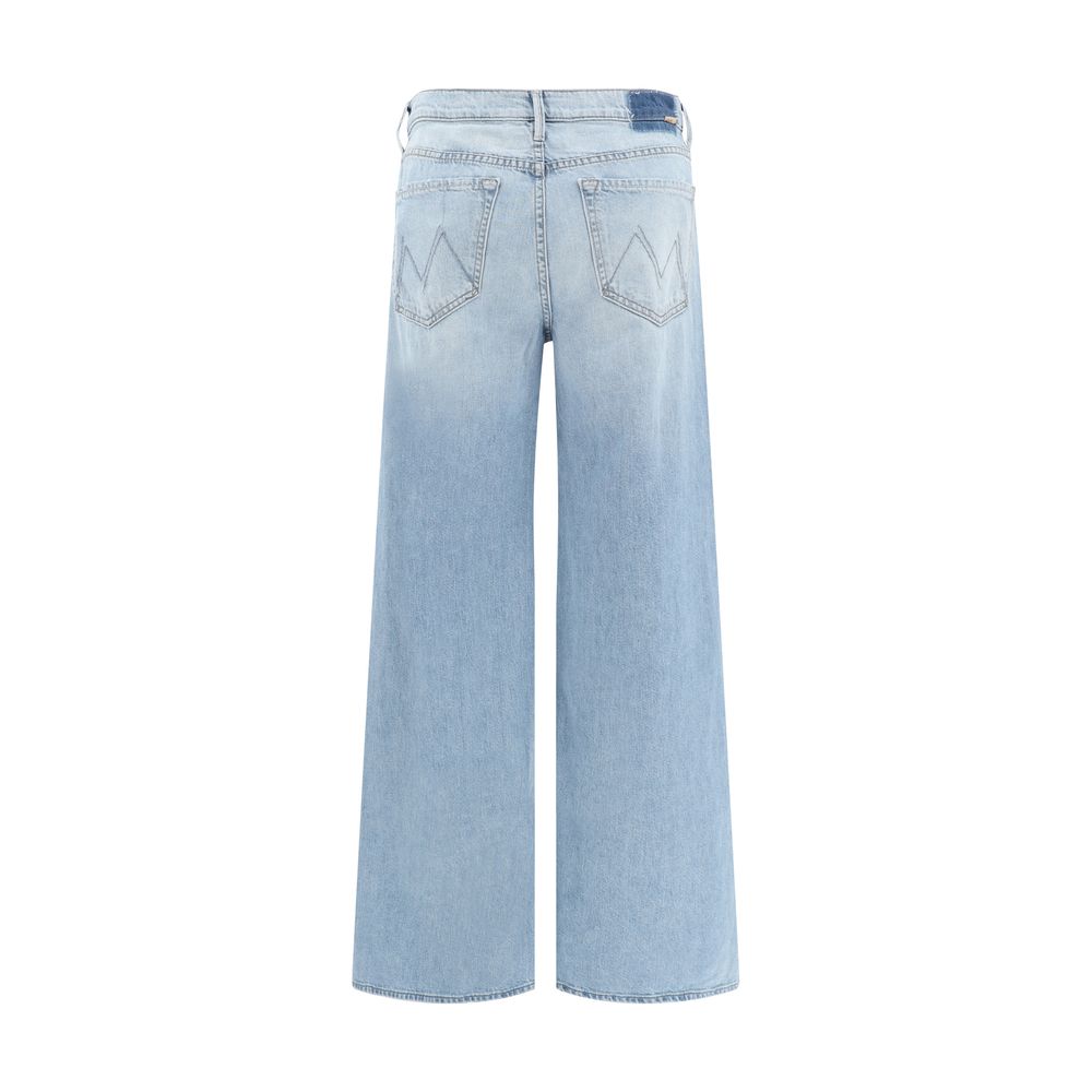 Mother Denim Jeans - Damen