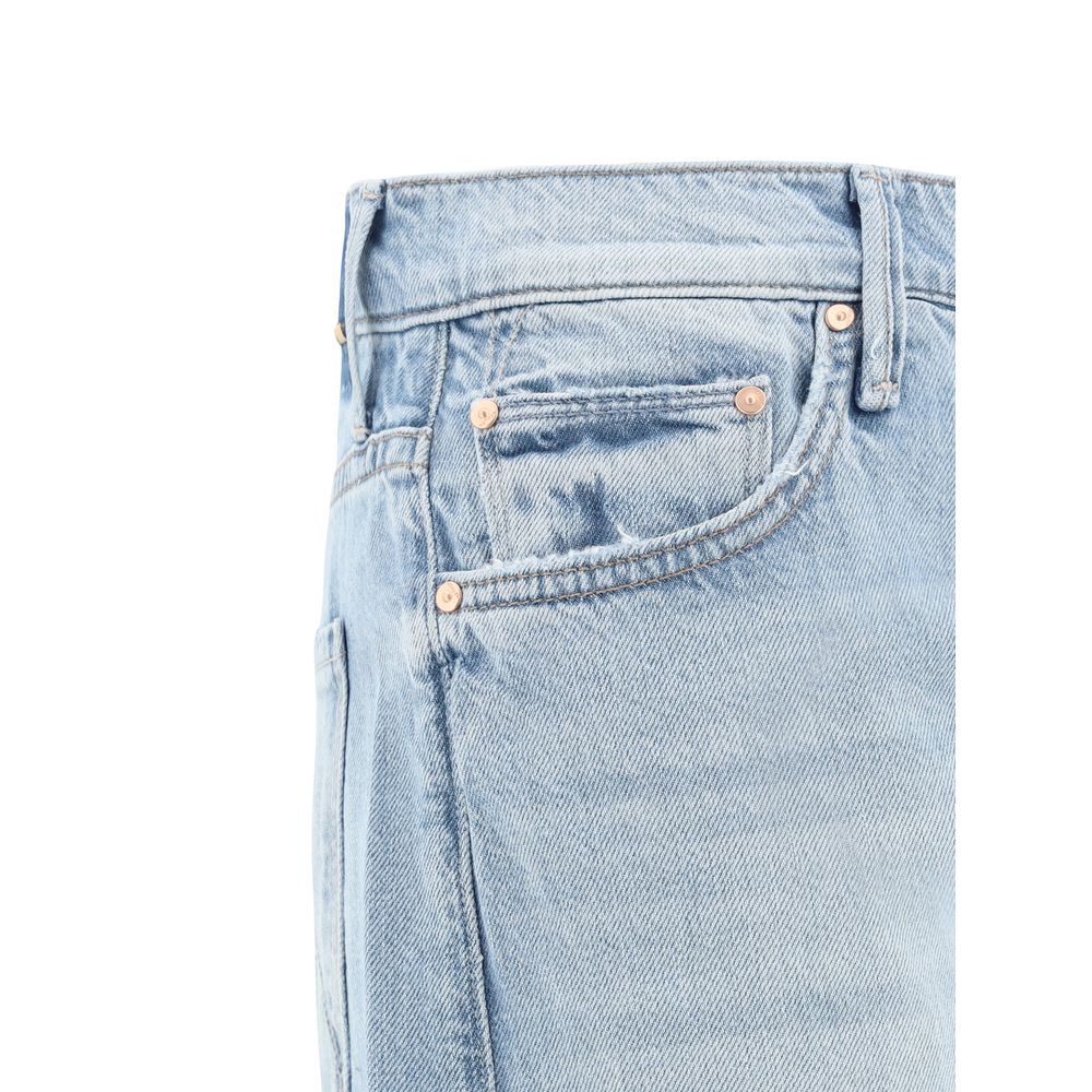 Mother Denim Jeans - Damen