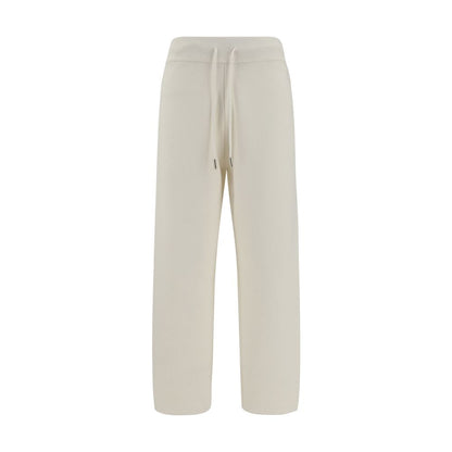 Moncler Jogginghose - Damen