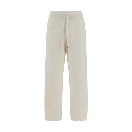 Moncler Jogginghose - Damen
