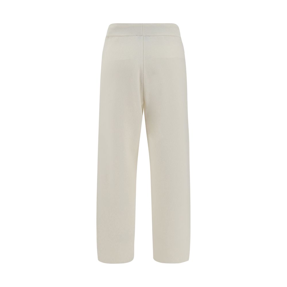Moncler Jogginghose - Damen