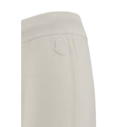 Moncler Jogginghose - Damen