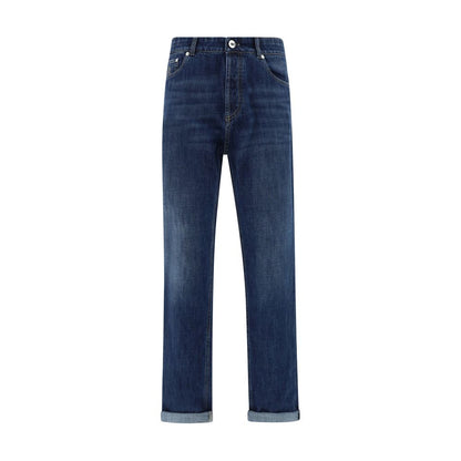 Brunello Cucinelli Jeans - Herren
