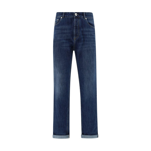 Brunello Cucinelli Jeans - Herren