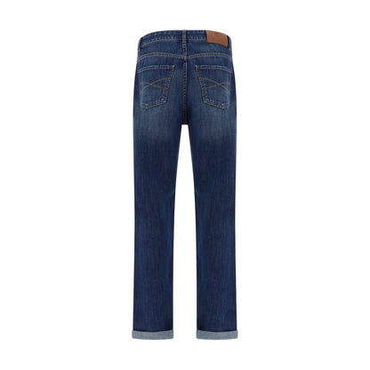 Brunello Cucinelli Jeans - Herren