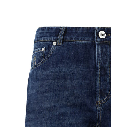 Brunello Cucinelli Jeans - Herren