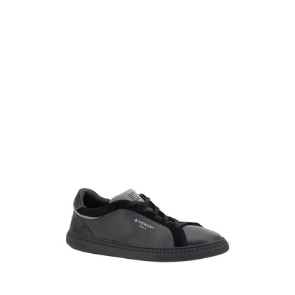 Givenchy Sneakers - Herren
