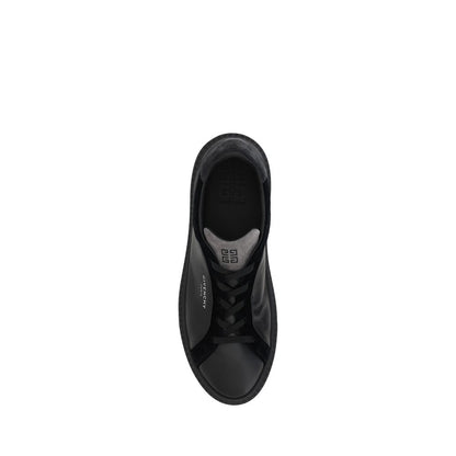 Givenchy Sneakers - Herren