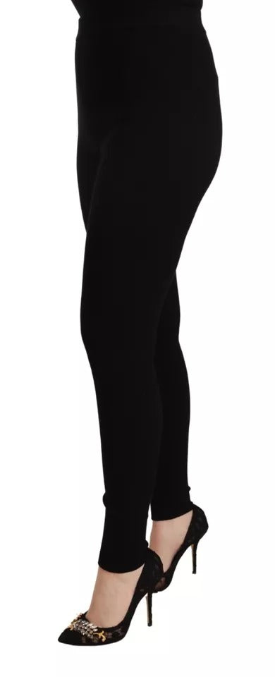 Dolce & Gabbana Leggings - Damen