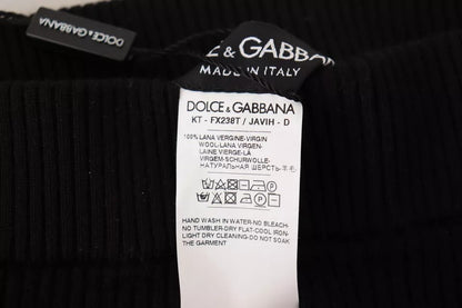 Dolce & Gabbana Leggings - Damen