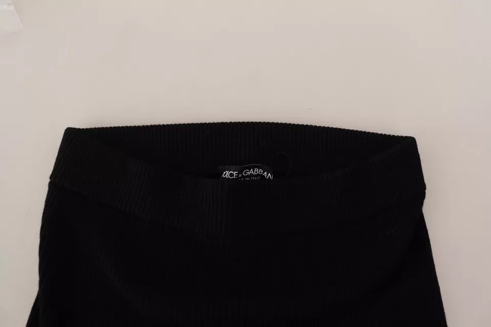 Dolce & Gabbana Leggings - Damen