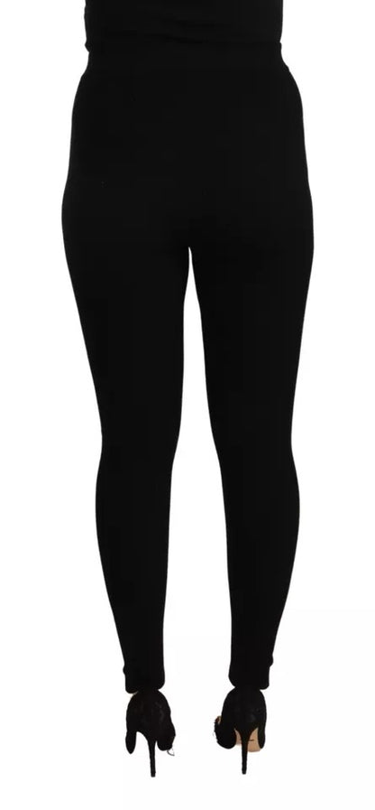 Dolce & Gabbana Leggings - Damen