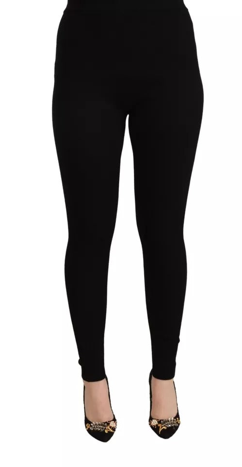 Dolce & Gabbana Leggings - Damen