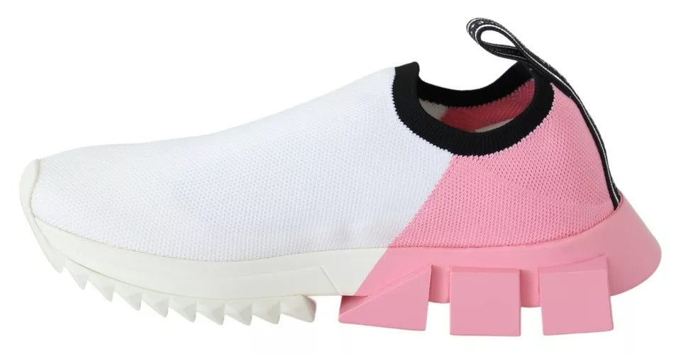 Dolce & Gabbana Sneakers - Damen