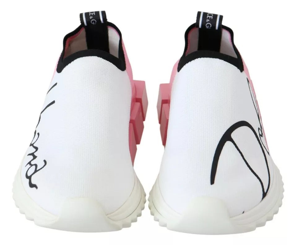 Dolce & Gabbana Sneakers - Damen