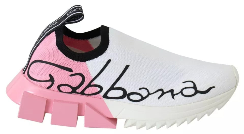Dolce & Gabbana Sneakers - Damen