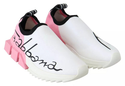 Dolce & Gabbana Sneakers - Damen