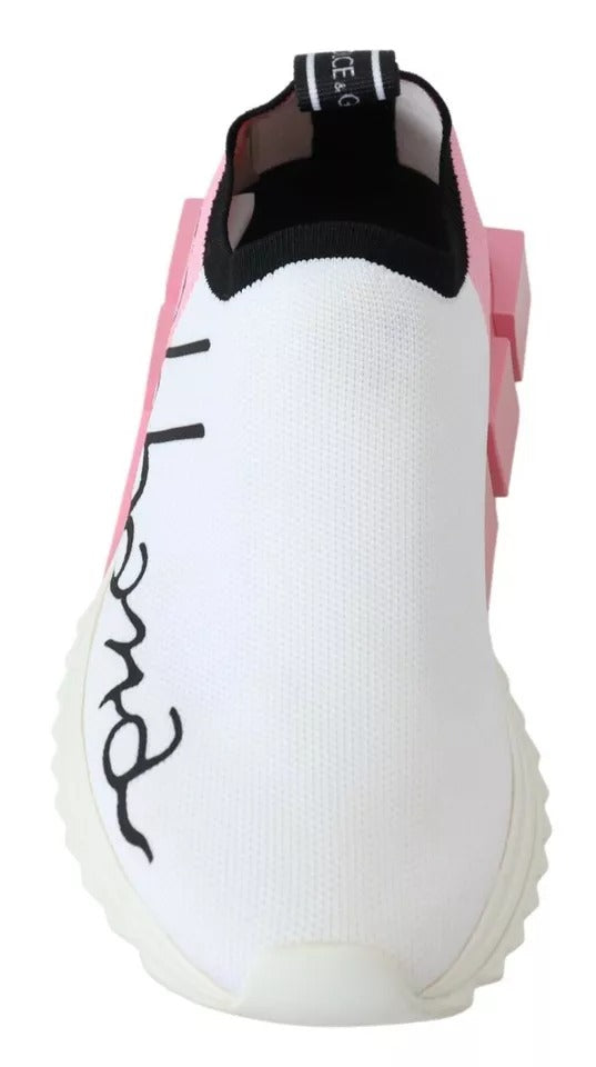 Dolce & Gabbana Sneakers - Damen