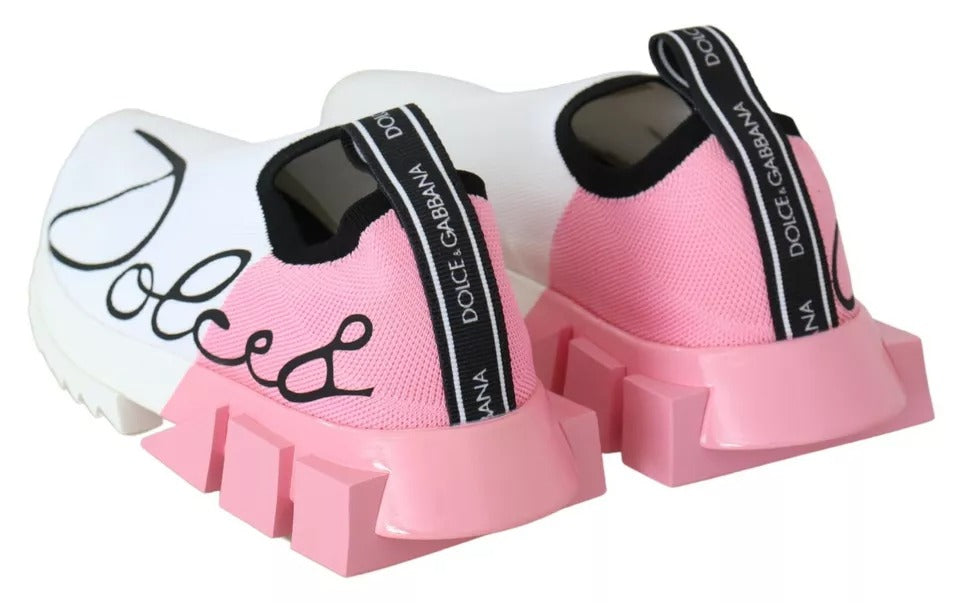 Dolce & Gabbana Sneakers - Damen