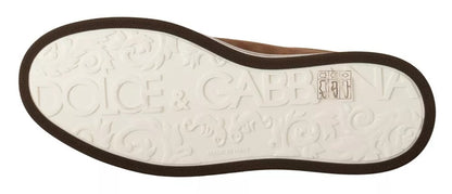Dolce & Gabbana Sneakers - Herren