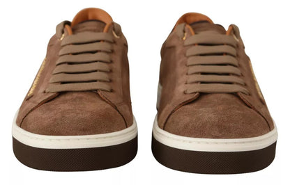Dolce & Gabbana Sneakers - Herren