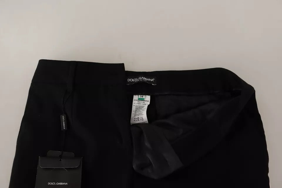 Dolce & Gabbana Hose - Damen