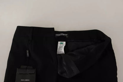 Dolce & Gabbana Hose - Damen
