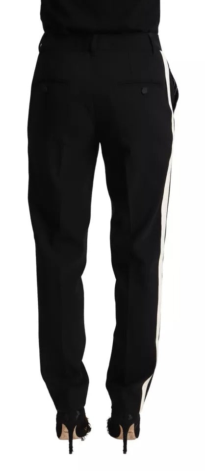 Dolce & Gabbana Hose - Damen