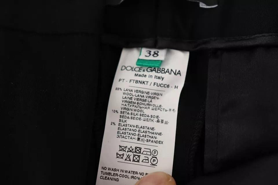 Dolce & Gabbana Hose - Damen