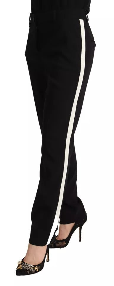 Dolce & Gabbana Hose - Damen