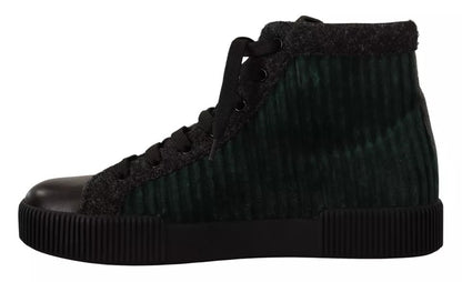 Dolce & Gabbana Sneakers - Herren