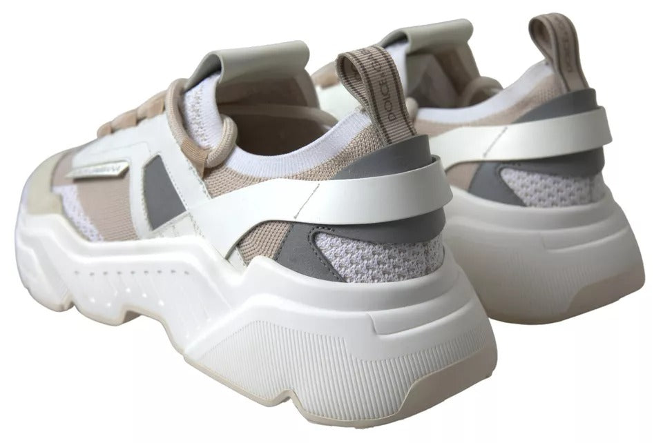 Dolce & Gabbana Sneakers - Damen