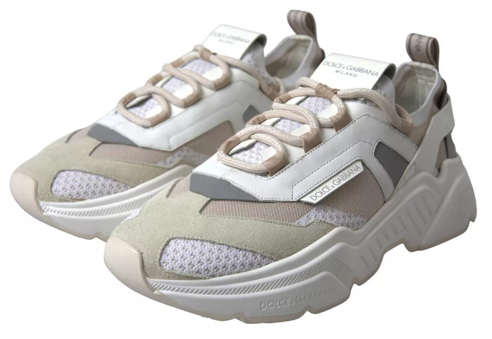 Dolce & Gabbana Sneakers - Damen