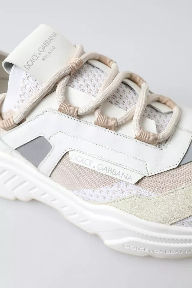 Dolce & Gabbana Sneakers - Damen