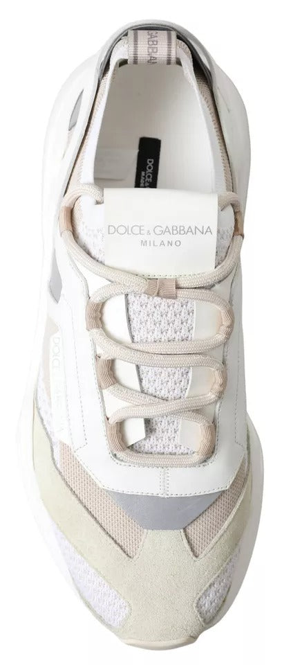 Dolce & Gabbana Sneakers - Damen