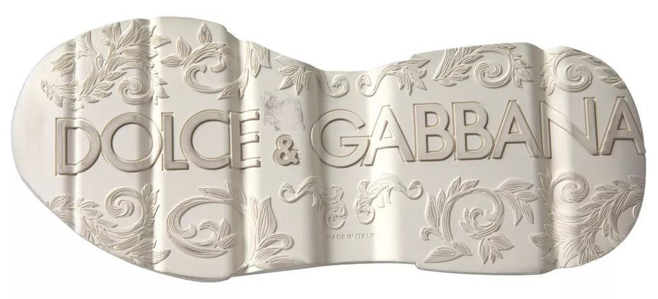 Dolce & Gabbana Sneakers - Damen