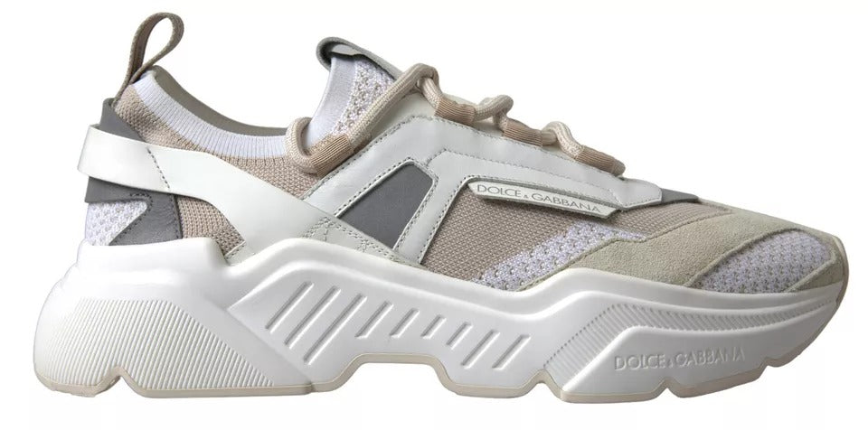 Dolce & Gabbana Sneakers - Damen