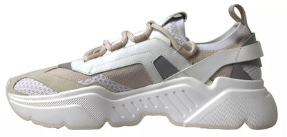Dolce & Gabbana Sneakers - Damen