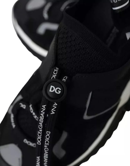 Dolce & Gabbana Sneakers - Herren