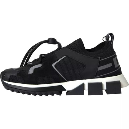 Dolce & Gabbana Sneakers - Herren