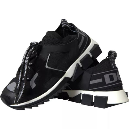 Dolce & Gabbana Sneakers - Herren