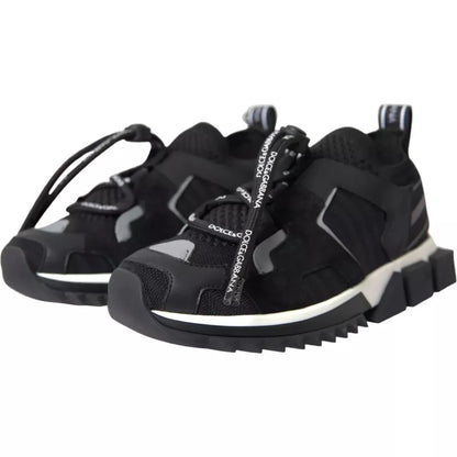 Dolce & Gabbana Sneakers - Herren